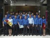 Ra mắt Câu lạc bộ nghiệp vụ, kỹ năng công tác Đội TNTP Hồ Chí Minh