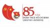 Clip giới thiệu về tổ chức Đoàn TNCS Hồ Chí Minh
