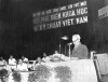 Lịch sử ngày Khoa học và Công nghệ Việt Nam
