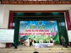 Sôi nổi với Hội thi “Tuyên truyền măng non thiếu nhi bảo vệ đường sắt” tại Quảng Trị