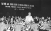 72 năm thực hiện Lời kêu gọi thi đua ái quốc của Chủ tịch Hồ Chí Minh