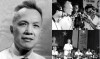 Kỷ niệm 110 năm Ngày sinh đồng chí Nguyễn Hữu Thọ: Kỳ 3 - Đồng chí Nguyễn Hữu Thọ - một nhân cách cao đẹp