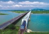 Đường sắt Việt Nam – Nhìn lại năm 2020
