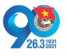 Hướng dẫn tuyên truyền kỷ niệm 90 năm Ngày thành lập Đoàn Thanh niên Cộng sản Hồ Chí Minh.