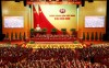 Kỷ niệm 93 năm ngày thành lập Đảng Cộng sản Việt Nam (03.02.1930 - 03.02.2023)