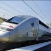 TGV Est:Tuyến đường sắt cao tốc hiện đại nhất Châu Âu