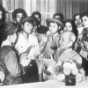 Tư tưởng Hồ Chí Minh về chăm lo bồi dưỡng thế hệ cách mạnh cho đời sau