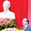 Tư tưởng Hồ Chí Minh là di sản vô giá của Đảng và dân tộc ta