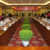 Đoàn đại biểu TNĐS Việt Nam hoàn thành khóa tham quan  học tập ĐS Trung Quốc