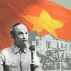 Chủ tịch Hồ Chí Minh với tư tưởng Dân chủ nhân dân