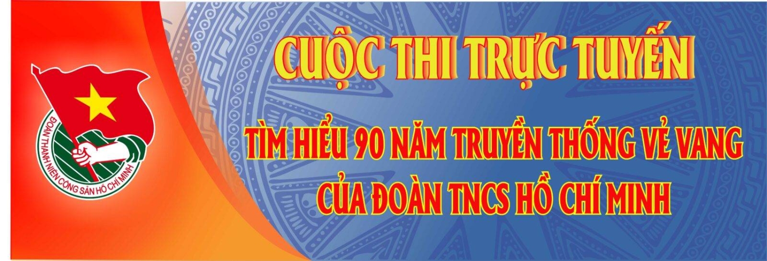 Backup of tIM HIEU NGHI QUYET 2 1