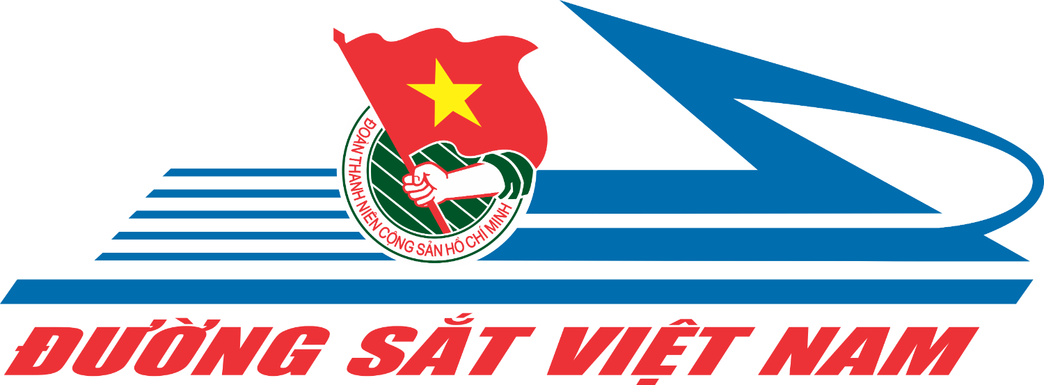 logo thanh nien duong sat 2